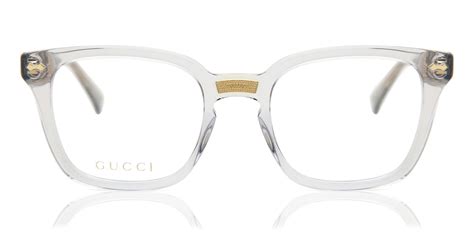 grey gucci glasses|where to buy Gucci glasses.